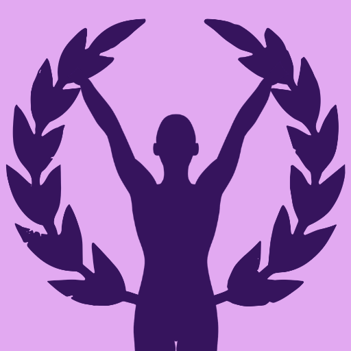 Strong Woman Wellness