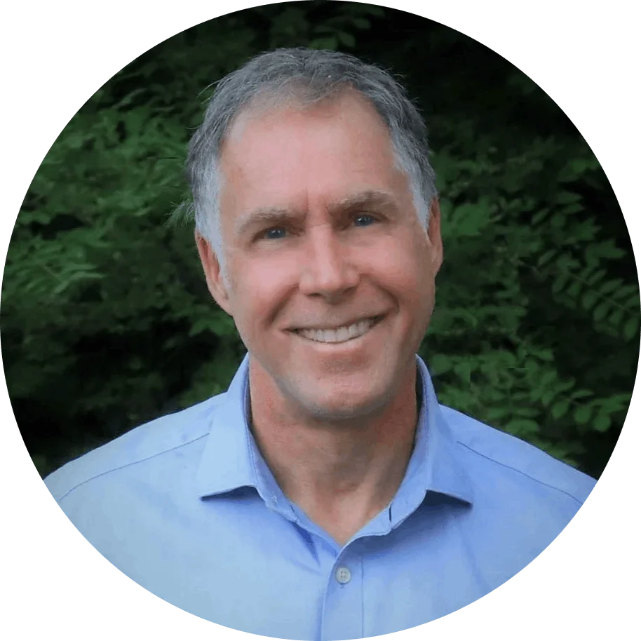 Dr. Paul Gannon Dr. Paul Gannon